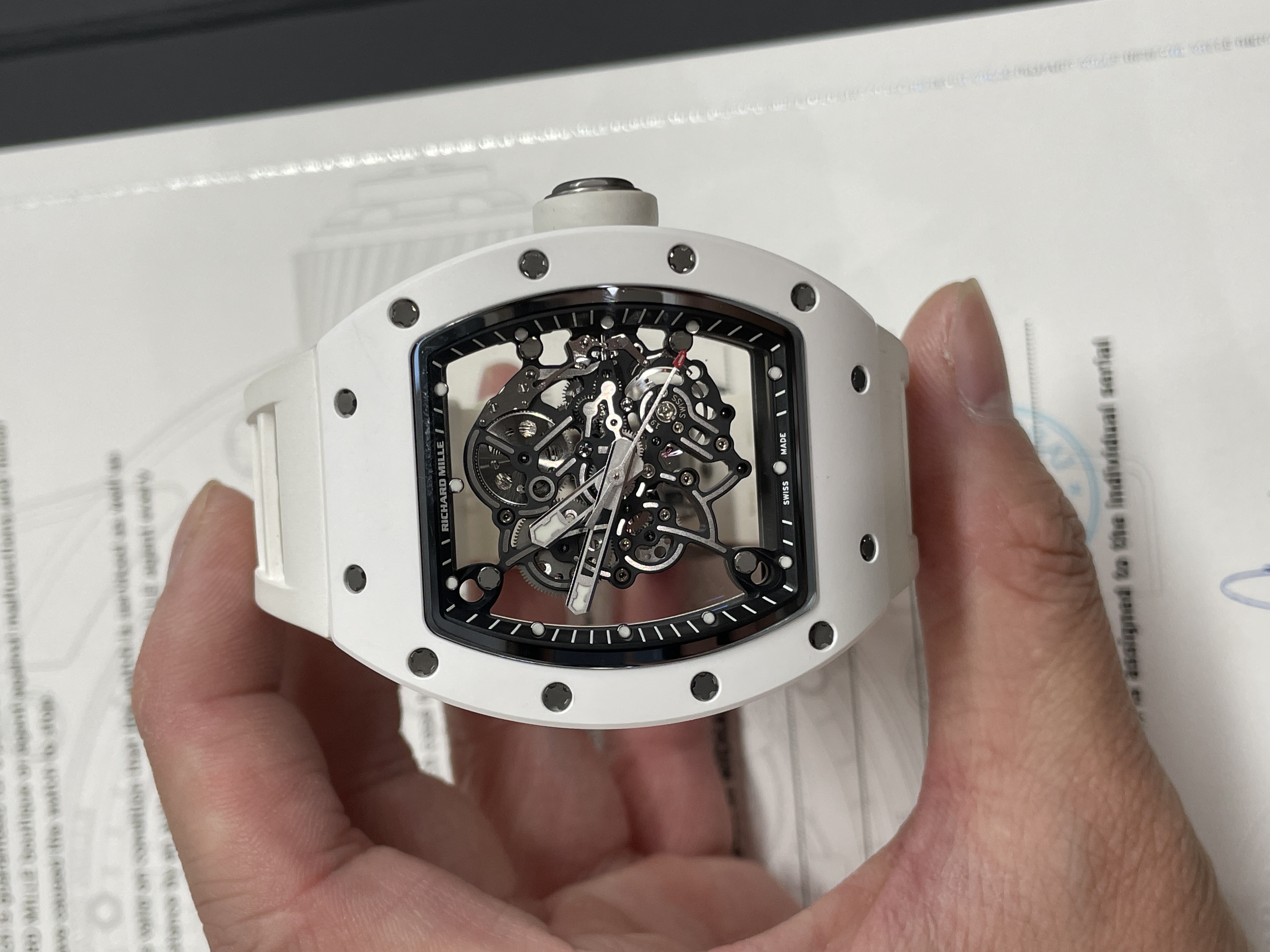 ׶ʿϵRM055ȫ¶ֻ۳ɽ۸