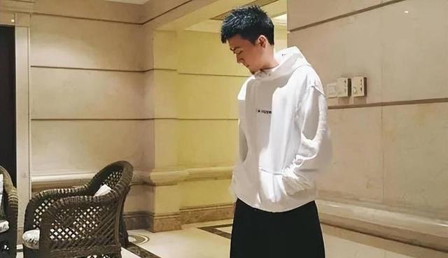 3.6˽˷ɻ۸ ϻʡطܵɶͷ