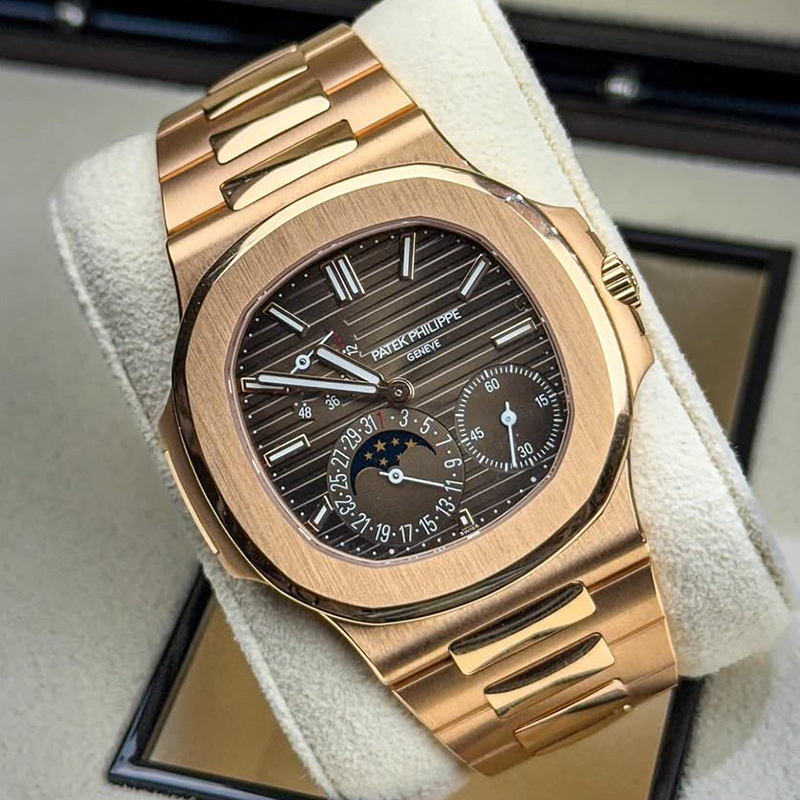 ٴ˶ϵ5712/1R-001ȫ»ۼ۸Ǯ