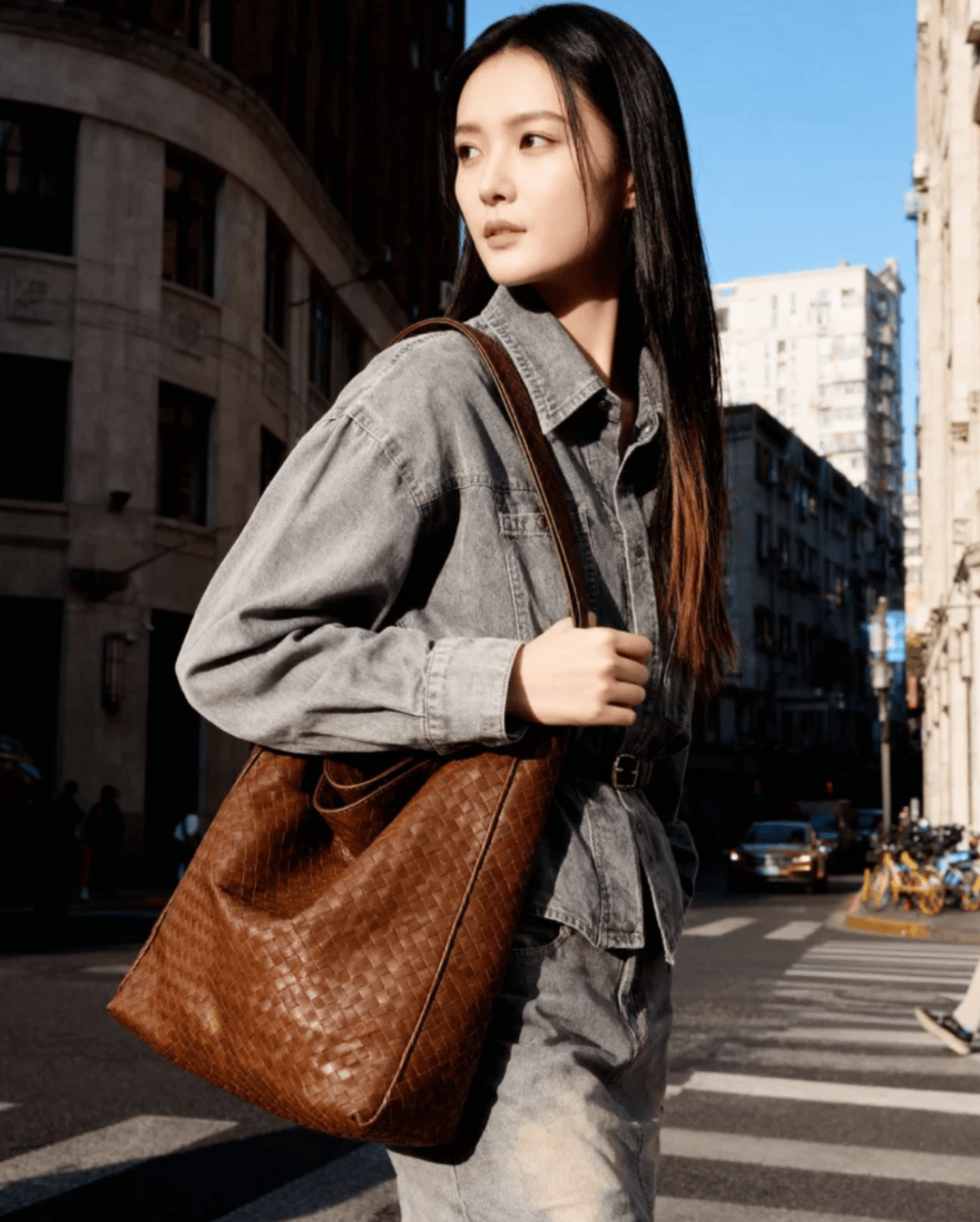 ��Ǯ�����,�ﶬ�ֻ���!